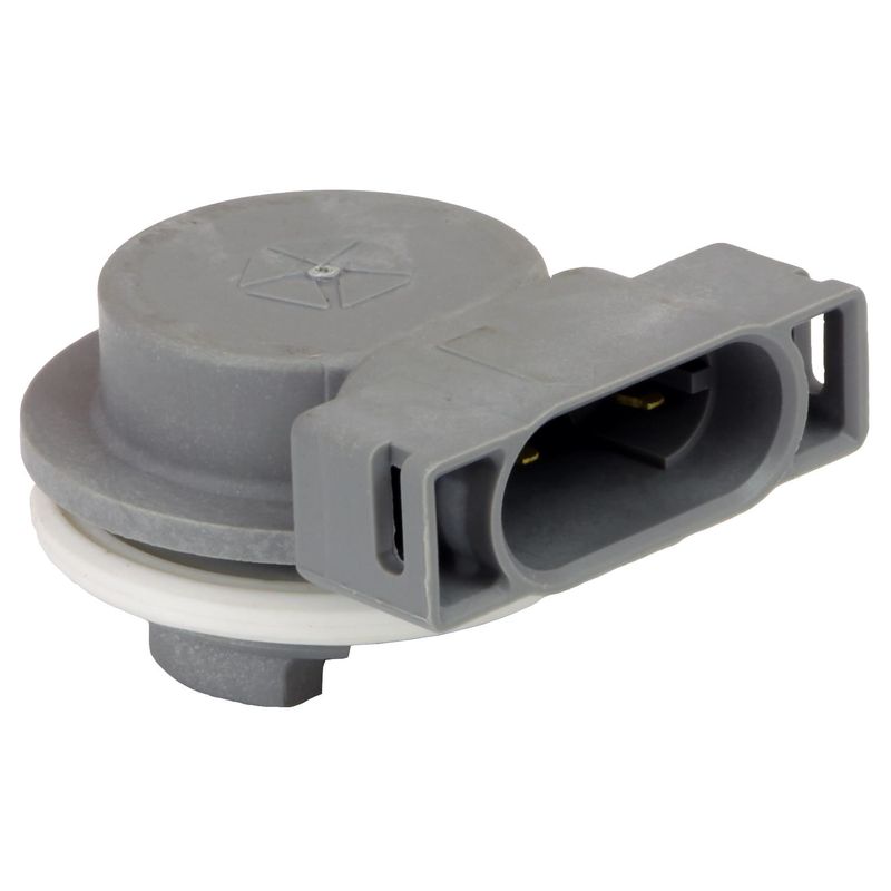 Standard Ignition S2353 Multi-Purpose Light Bulb Socket