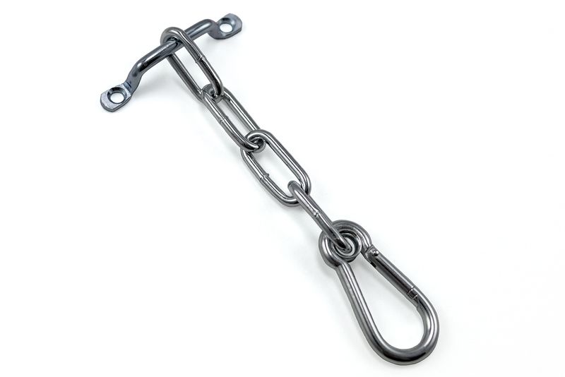021-00051_zinc_holdback_angle.jpg