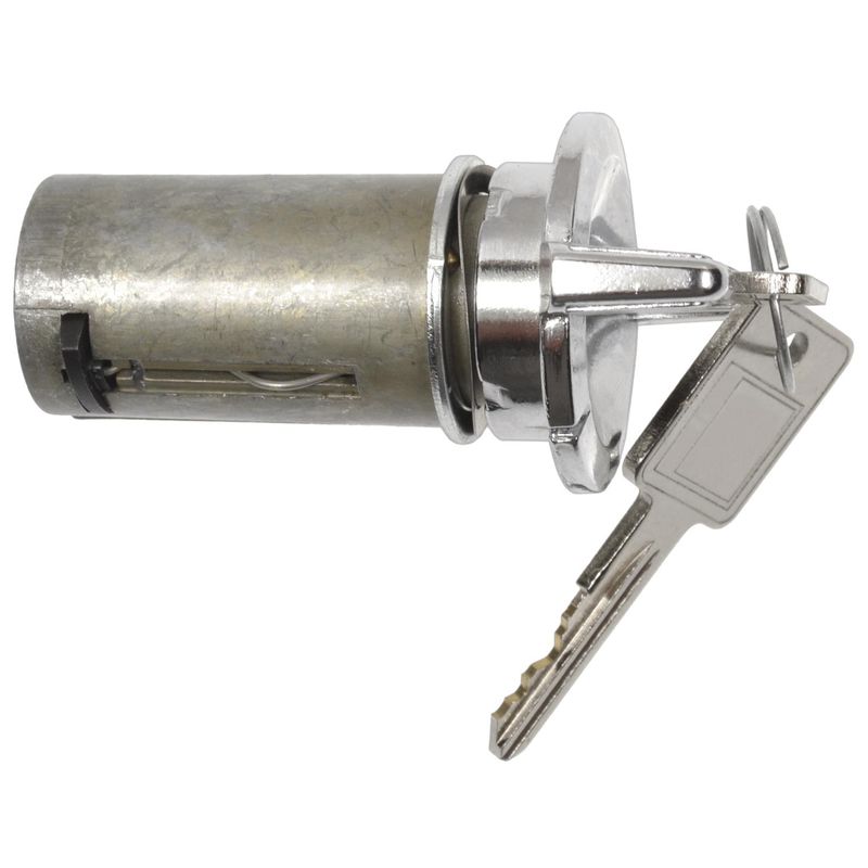 T Series US66LT Ignition Lock Cylinder