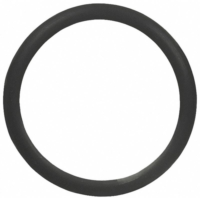FEL-PRO 35404 Multi-Purpose O-Ring