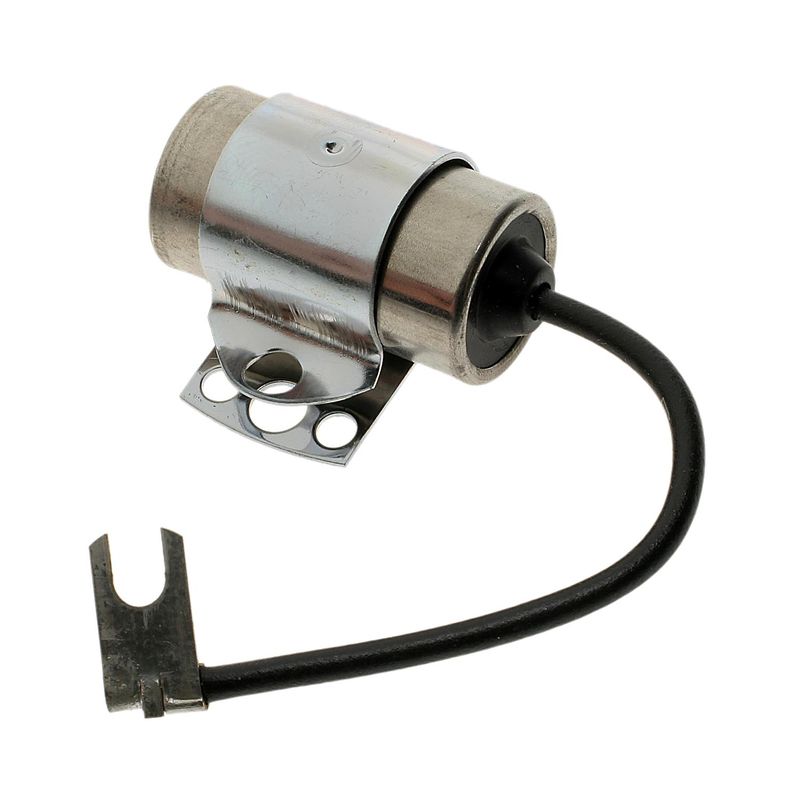 T Series DR60T Ignition Condenser
