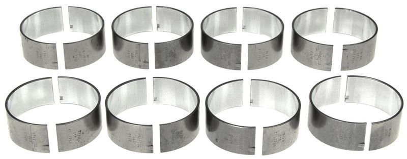 Clevite CB-1776A(8) Engine Connecting Rod Bearing Set
