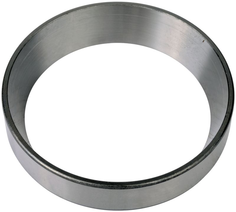 SKF JLM704610 Axle Differential Bearing Race
