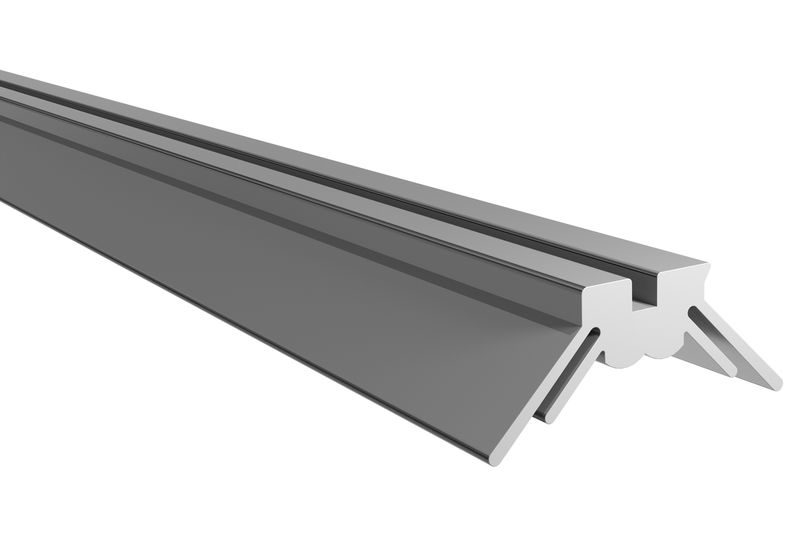 026-40045-bottom-seal-offset.jpg