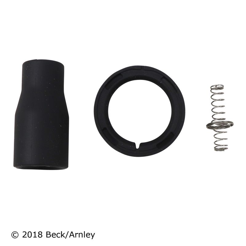 Beck/Arnley 175-1098 Coil Boot