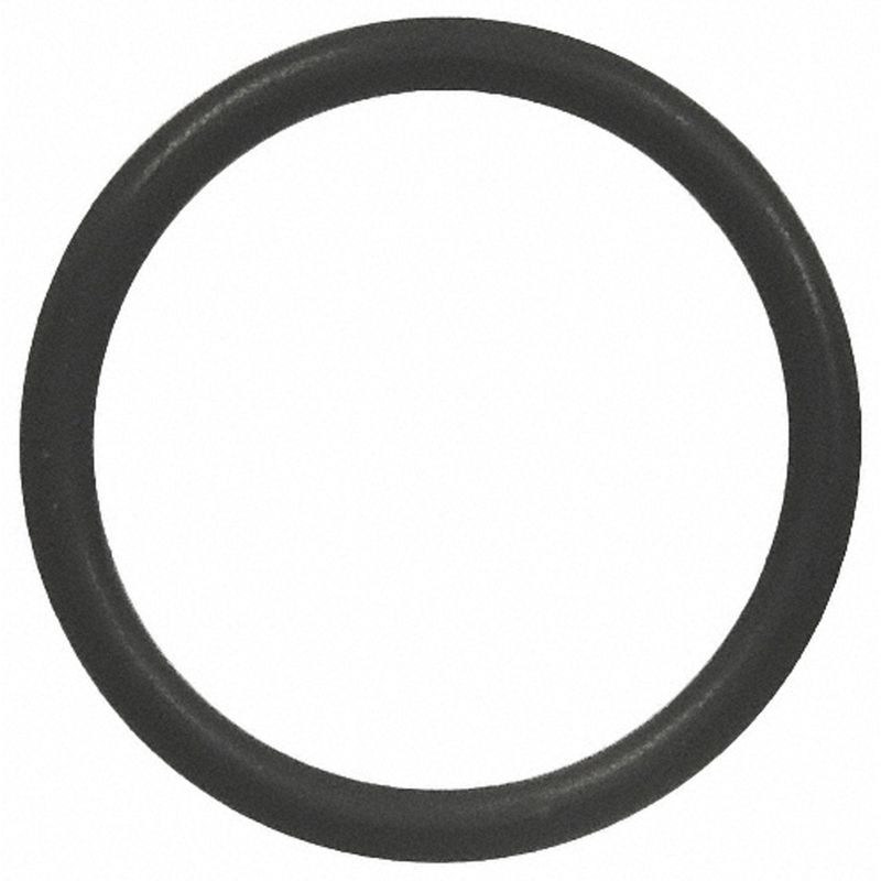 FEL-PRO 35654 Multi-Purpose O-Ring