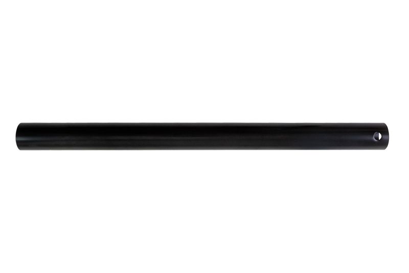012-00004_tube.jpg