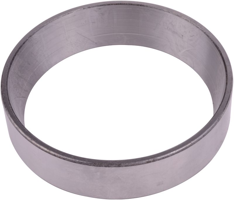 SKF LM102911 Axle Differential Bearing Race