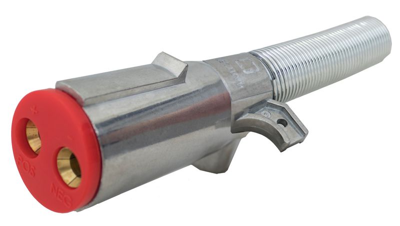 Safety Plug Socket Spring 2 Way Plug With Spring Guard