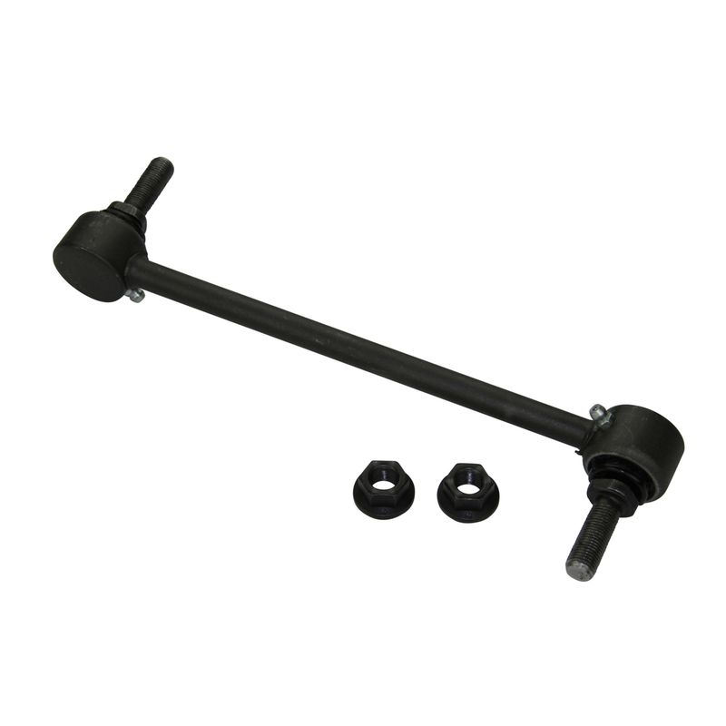 MOOG Chassis Products K750668 Suspension Stabilizer Bar Link