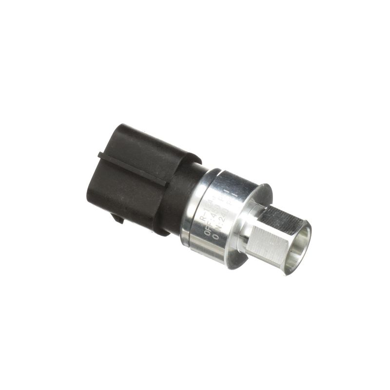Standard Ignition PCS123 A/C Compressor Cut-Out Switch