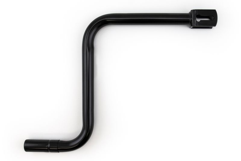 LG-vertical-folding-crank.jpg