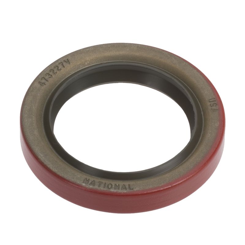 National 473227V Axle Differential Seal
