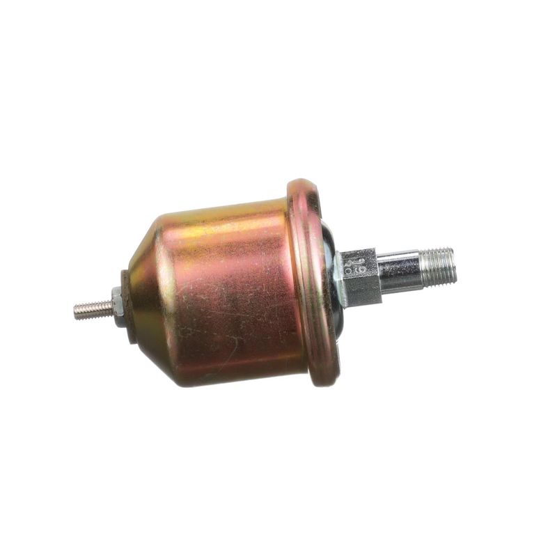 Standard Ignition PS-113 Engine Oil Pressure Switch