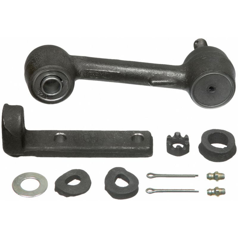 MOOG Chassis Products K8118 Steering Idler Arm