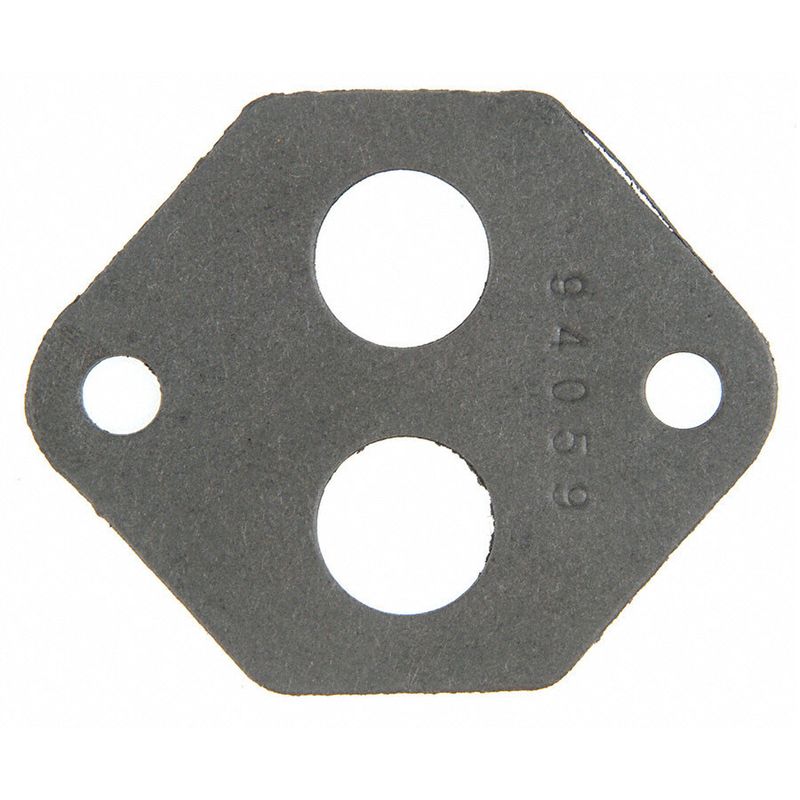 FEL-PRO 71216 Fuel Injection Idle Air Control Valve Gasket