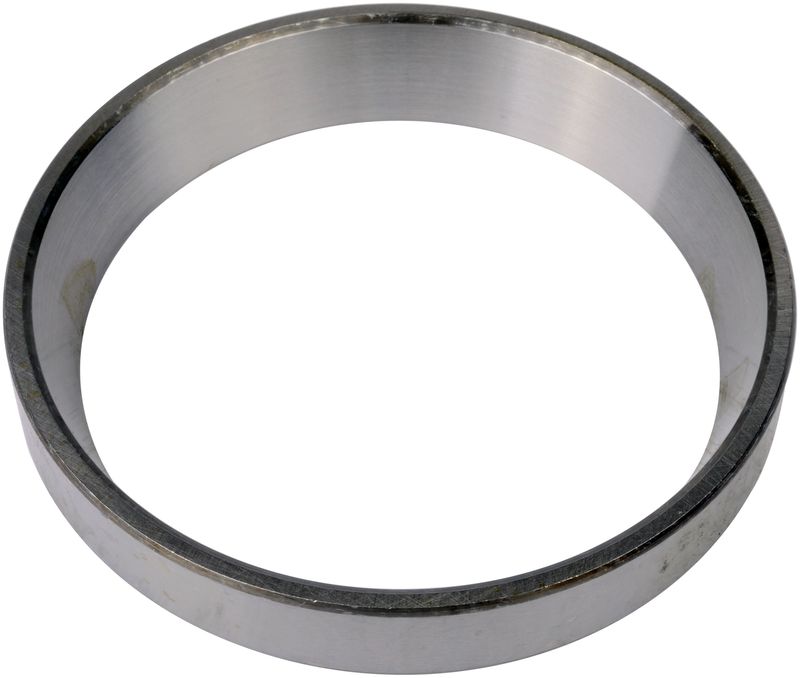 SKF BR493 Axle Differential Bearing Race
