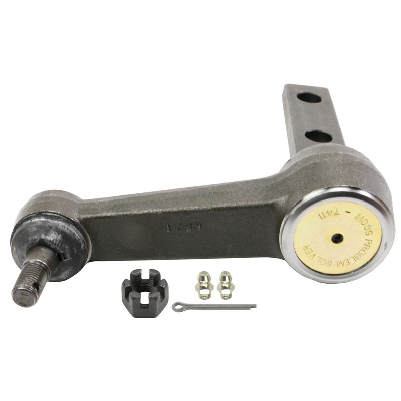 MOOG Chassis Products K7347 Steering Idler Arm