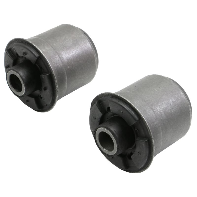 MOOG Chassis Products K7389 Suspension Control Arm Bushing Kit