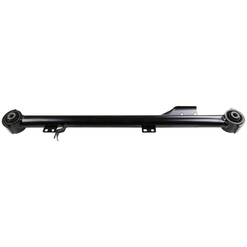 MOOG Chassis Products RK660905 Suspension Trailing Arm