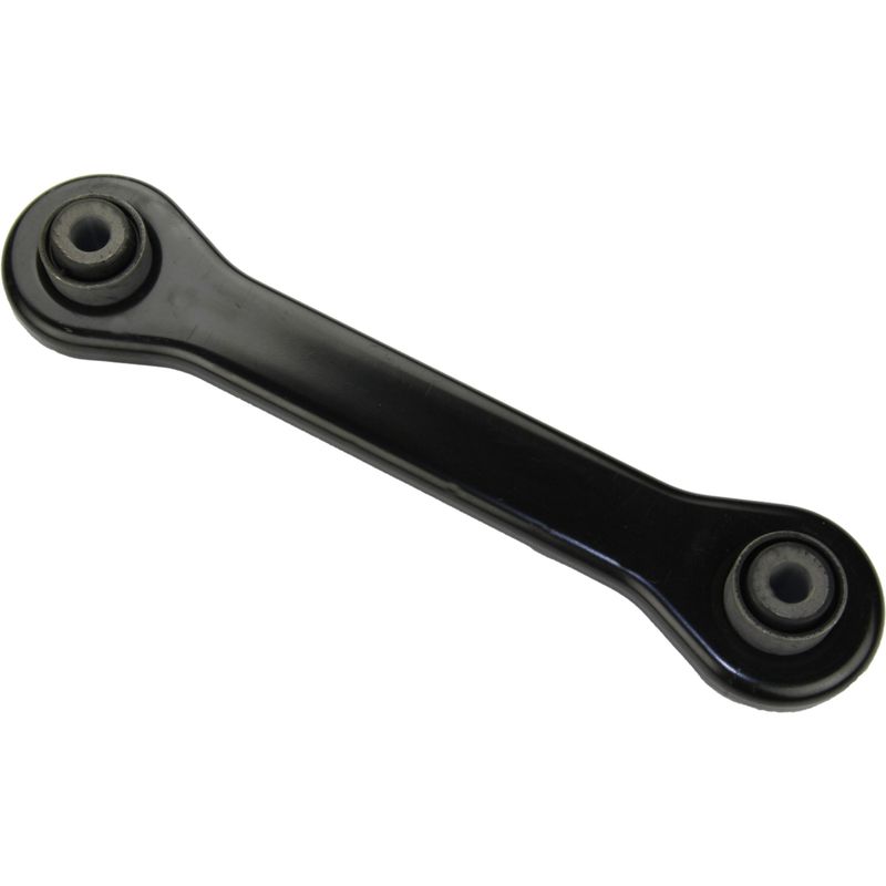 MOOG Chassis Products RK642089 Suspension Control Arm