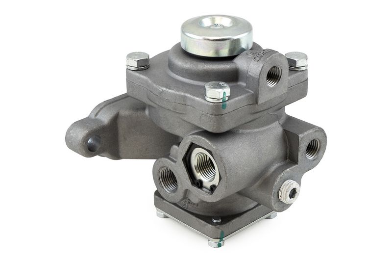 TBV103081_2.jpg