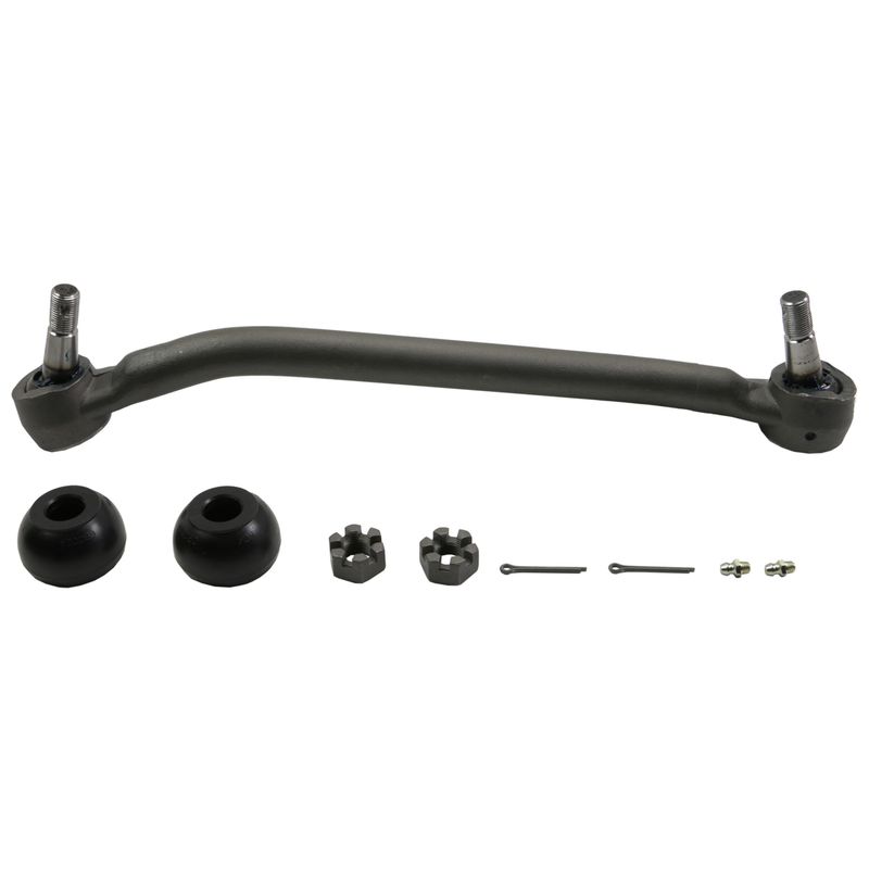 MOOG Chassis Products DS914 Steering Drag Link