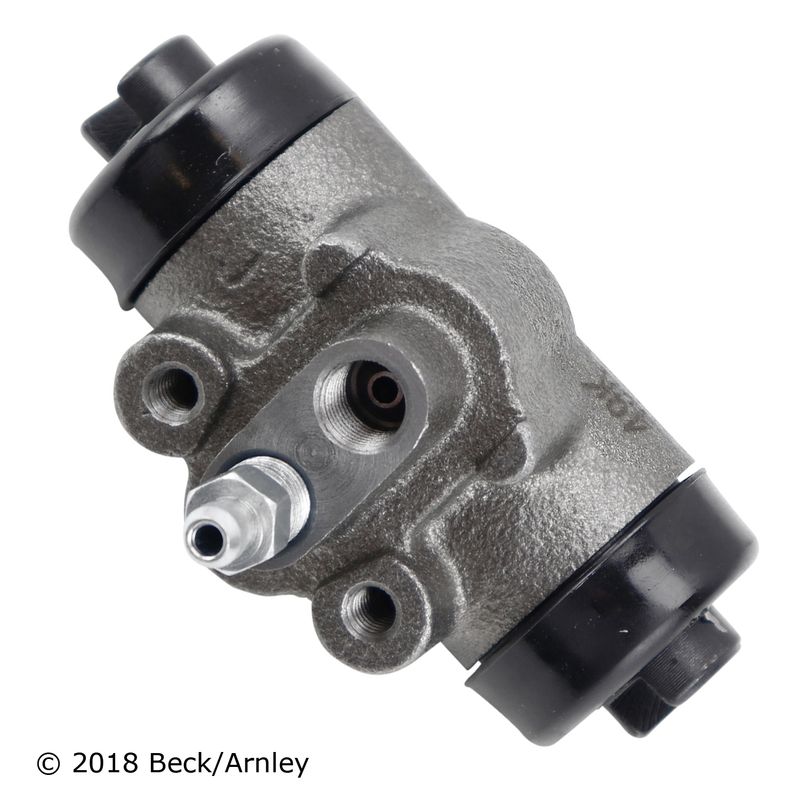 Beck/Arnley 072-8935 Drum Brake Wheel Cylinder