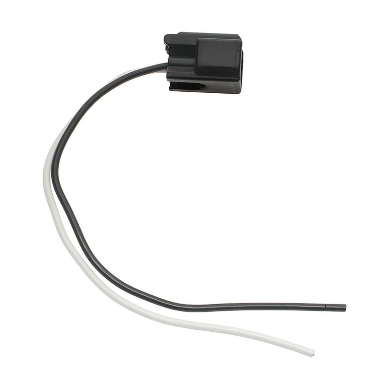 Handy Pack HP4710 Air Charge Temperature Sensor Connector