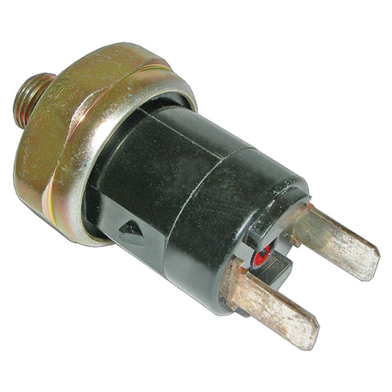 Global Parts Distributors LLC 1711467 HVAC Pressure Switch