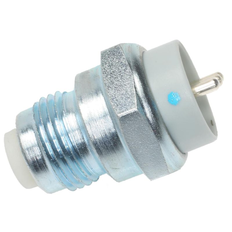 T Series NS240T Neutral Safety Switch