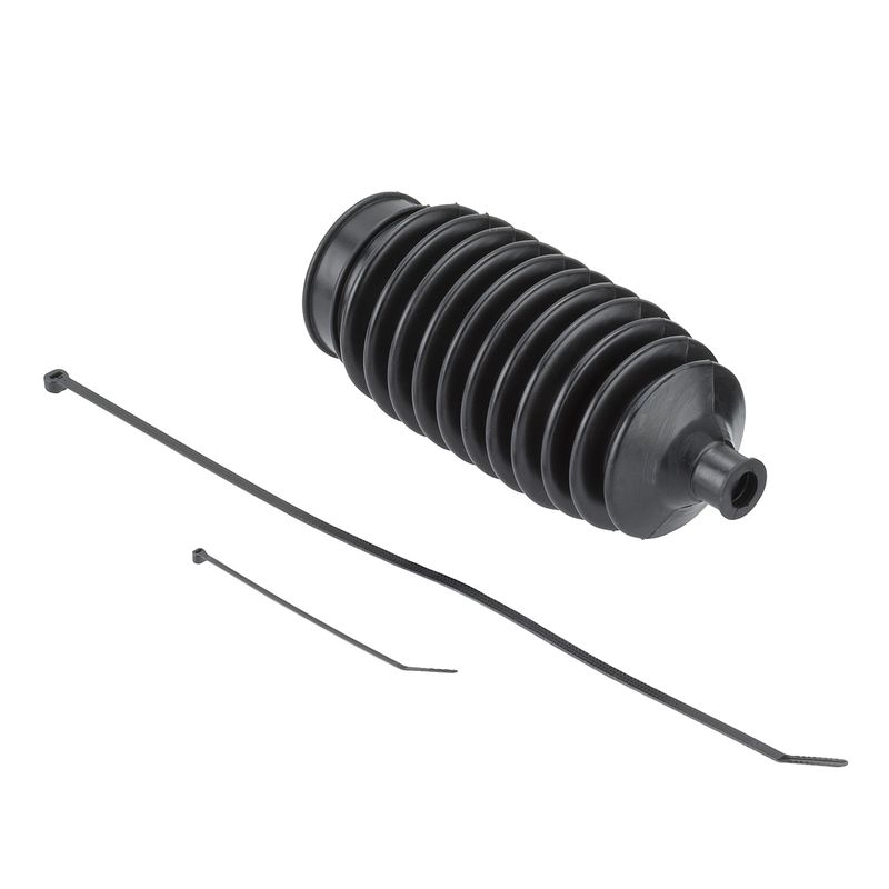 MOOG Chassis Products K150281 Rack and Pinion Bellows Kit