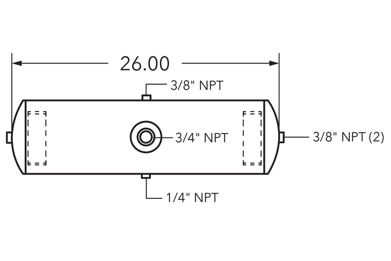 TSJ8009.jpg