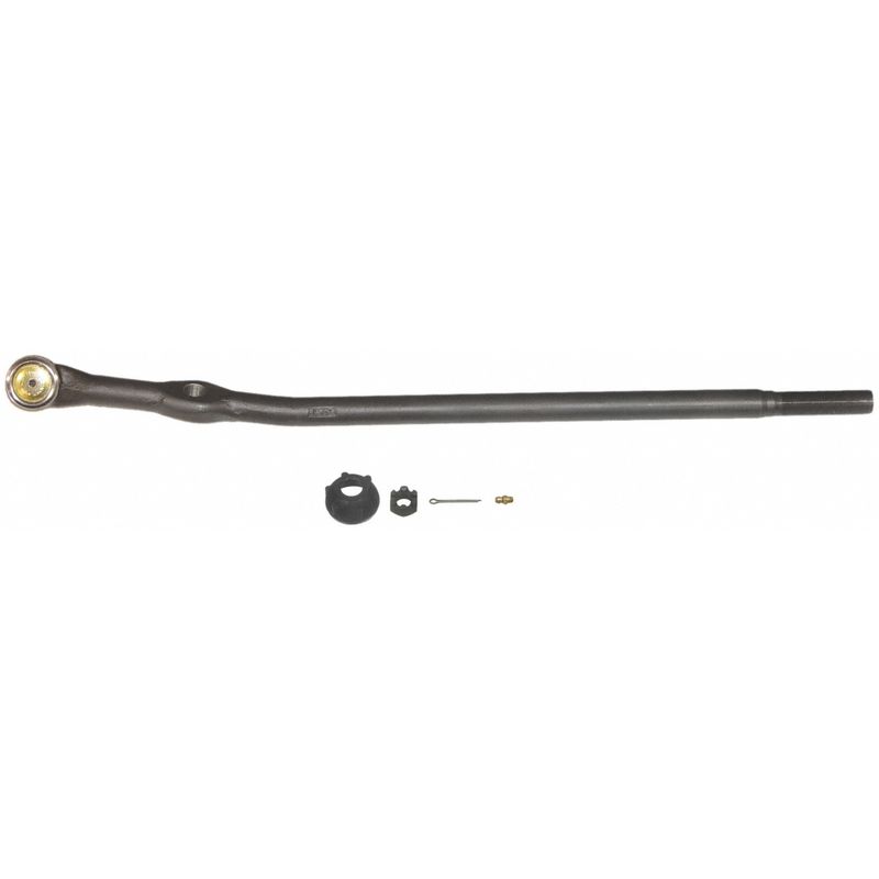 MOOG Chassis Products DS1041 Steering Drag Link
