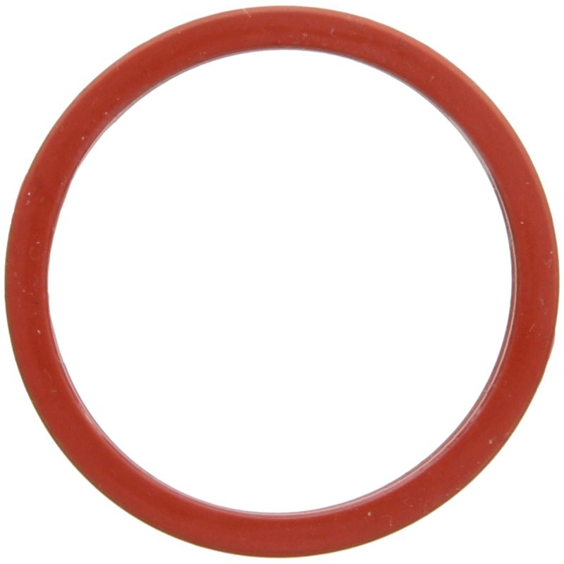 FEL-PRO 35879 Multi-Purpose O-Ring