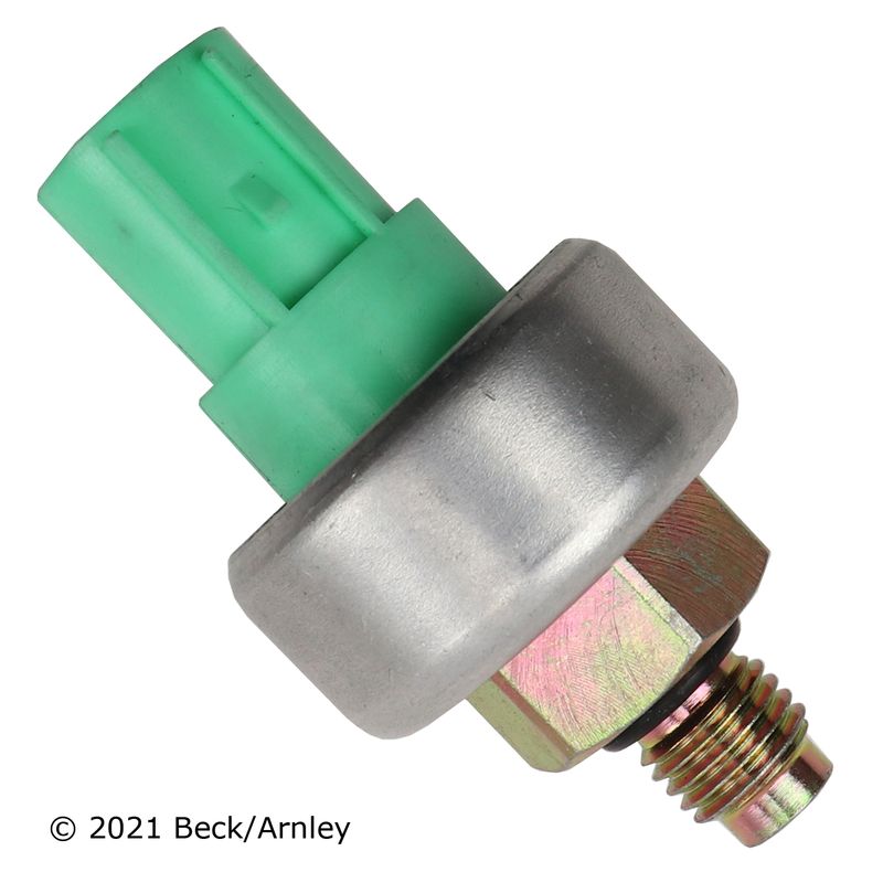 Beck/Arnley 201-2377 Power Steering Pressure Switch