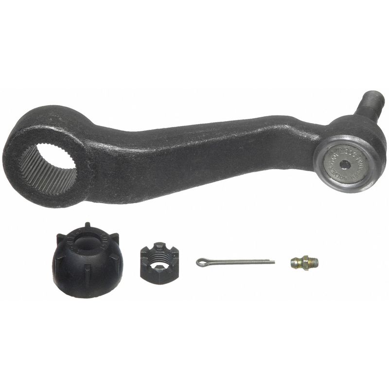 MOOG Chassis Products K9422 Steering Pitman Arm
