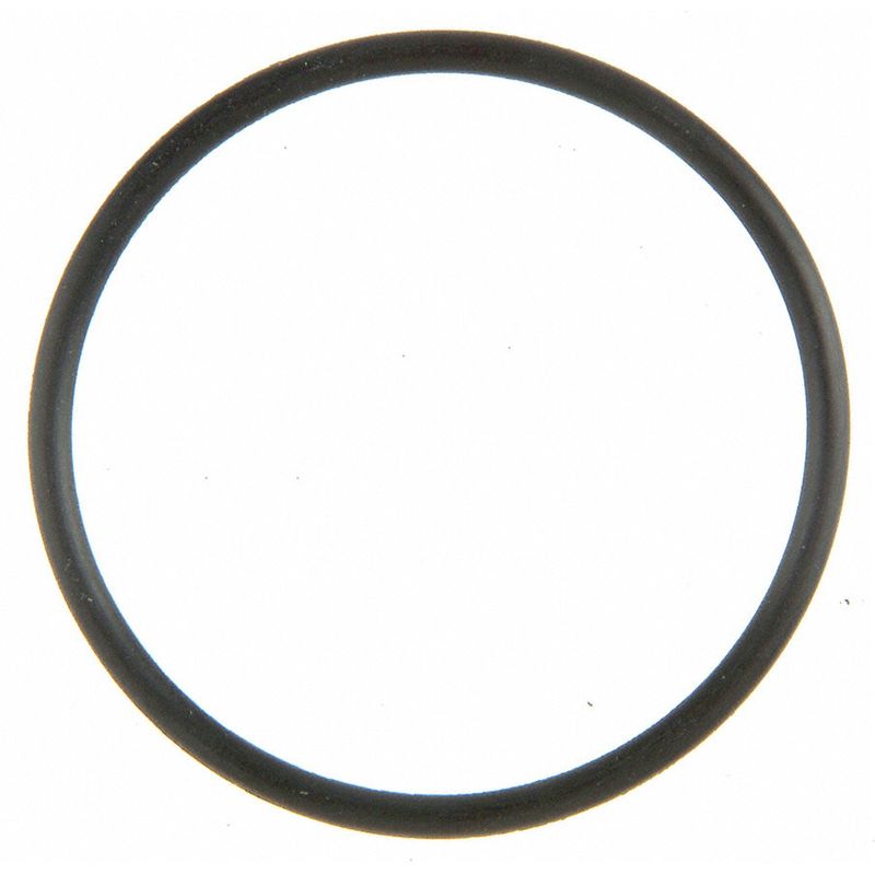 FEL-PRO 35768 Multi-Purpose O-Ring