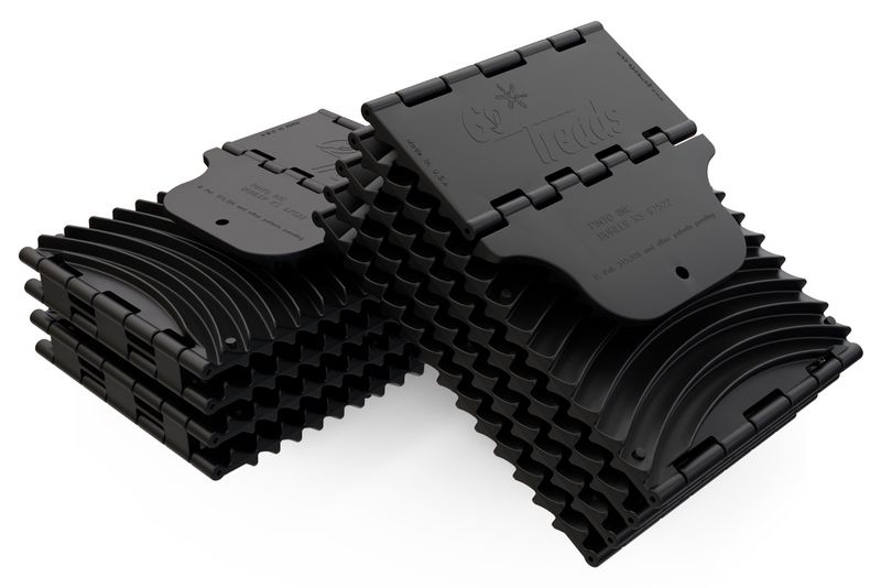 TSGT94PRBLK-2.jpg