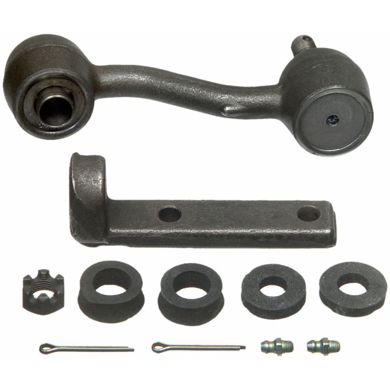 MOOG Chassis Products K8159 Steering Idler Arm
