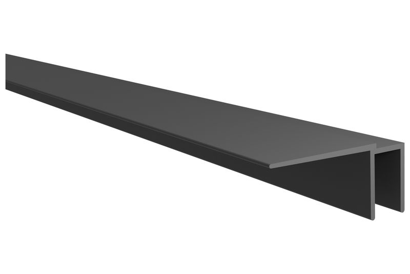026-40300-head-seal-retainer.jpg