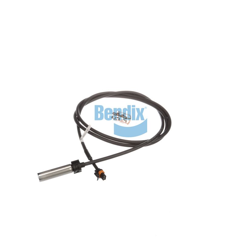 WS-24 Wheel Speed Sensor