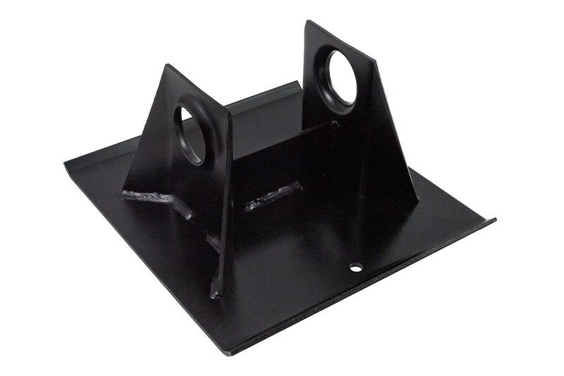 013-01196_standard.jpg