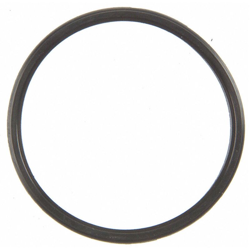 FEL-PRO 35703 Multi-Purpose O-Ring