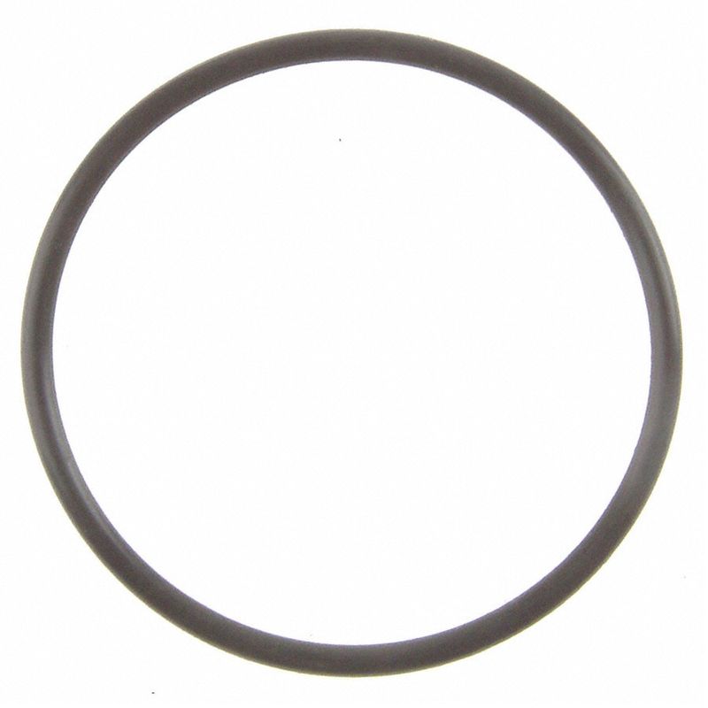 FEL-PRO 35772 Multi-Purpose O-Ring