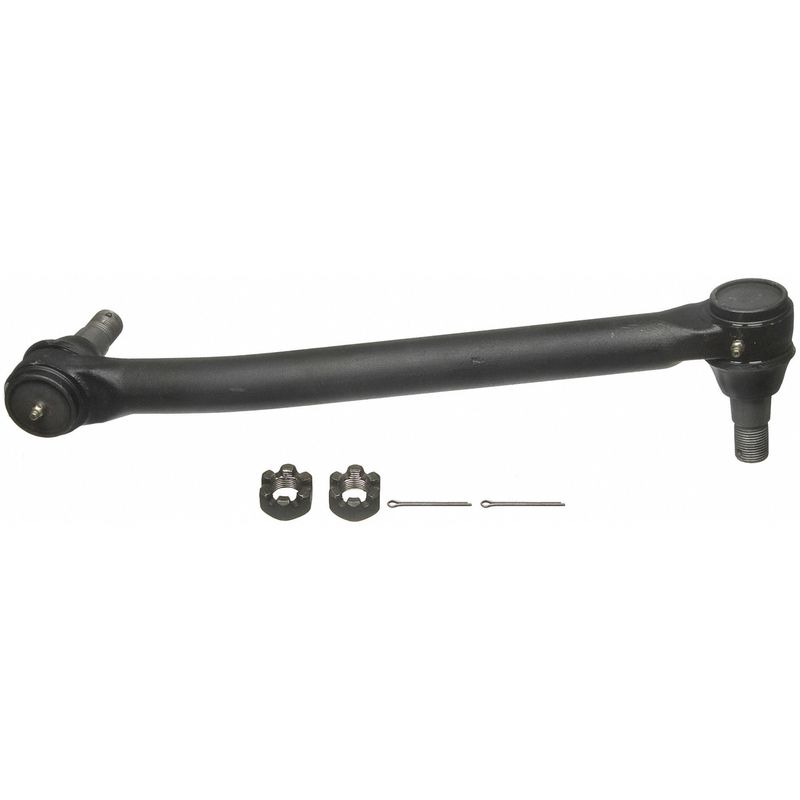 MOOG Chassis Products DS1214 Steering Drag Link