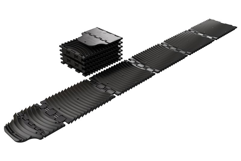 TSGT95PRBLK-1.jpg