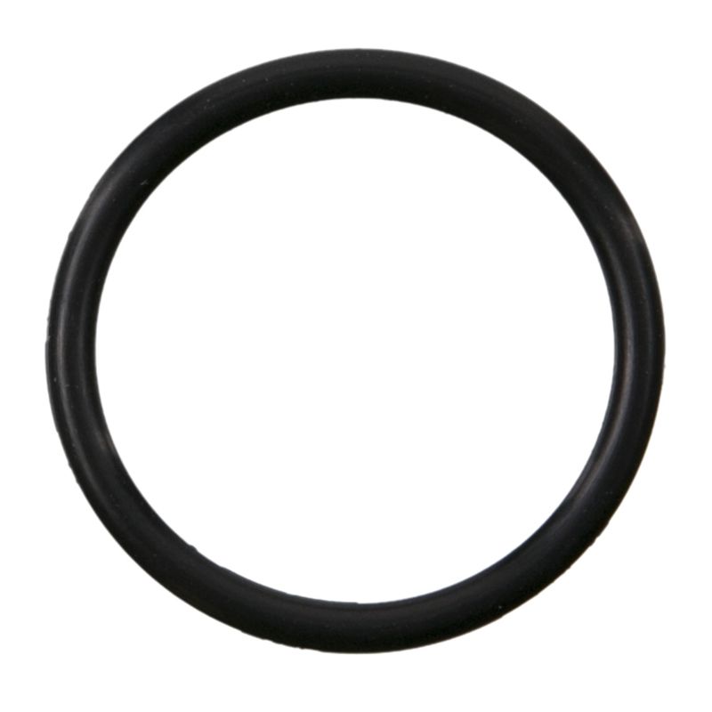 FEL-PRO 36132 Multi-Purpose O-Ring