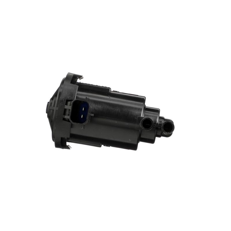 Standard Ignition CP565 Vapor Canister Purge Solenoid