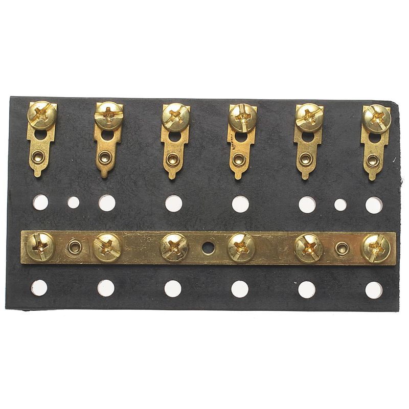 Standard Ignition JB-1 Junction Block